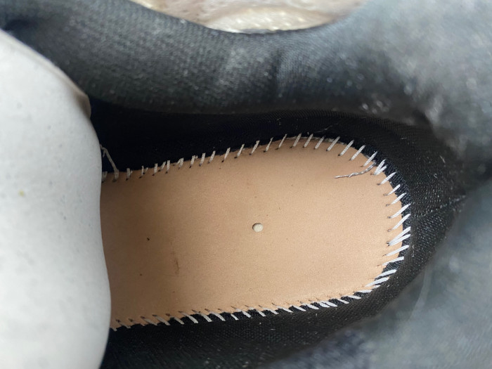 Ba*len*cia*ga runner sneaker