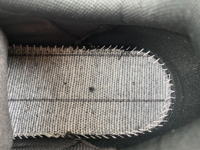 Ba*len*cia*ga triple s sneaker 80000130