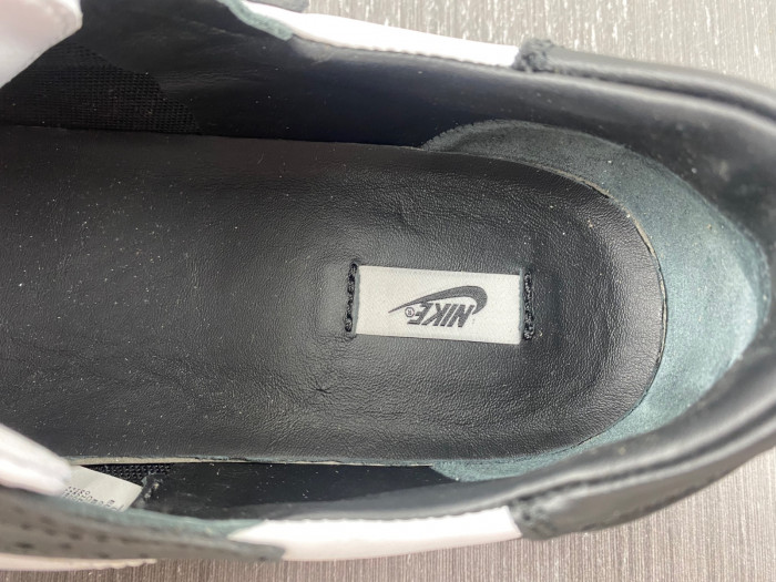 nike kwondo 1 g-dragon peaceminusone panda dh2482-101