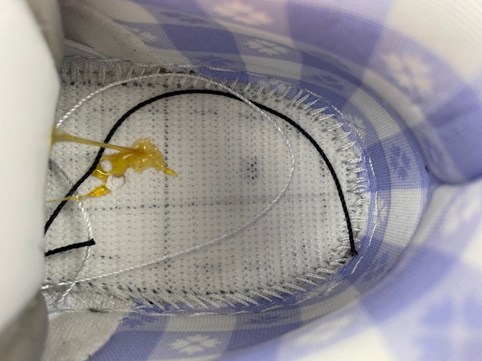 nike sb dunk low ndl0922