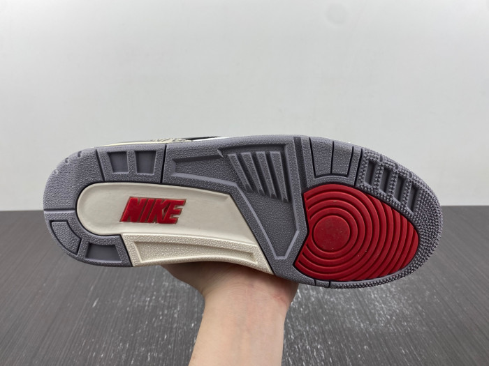 air jordan retro ”hide and sneak“ ck9246-188