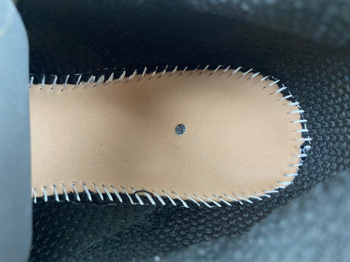 Ba*len*cia*ga 3xl sneaker