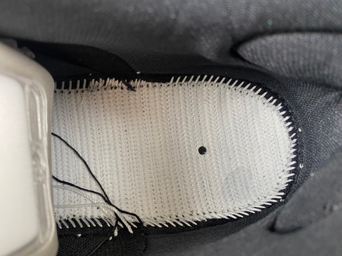 nike sb dunk low black university blue 304292-048