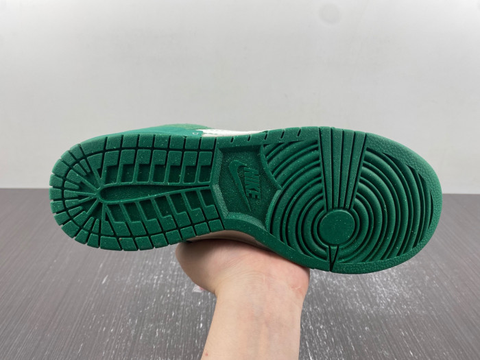 nike dunk low disrupt 2 phantom university blue dh4402-001