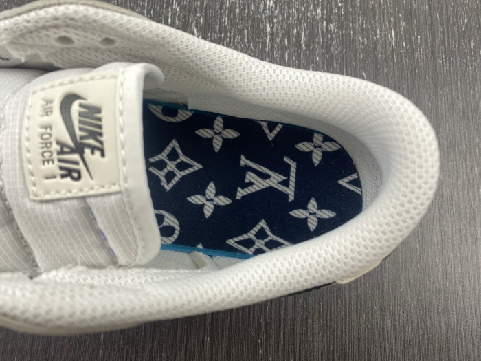 air jordan 1 low aj1l1120