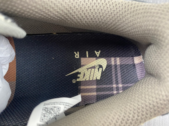 travis scott nike air force 1 low cn2405-900