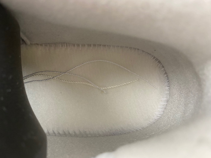 air jordan 4 wmns “sail” aq9129-170