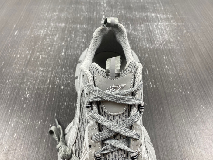 Ba*len*cia*ga 3xl sneaker