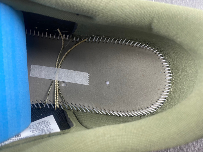 air jordan 1 low aj1l0103