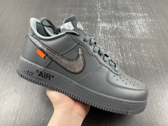 off-w x nike air force 1 low naf10103