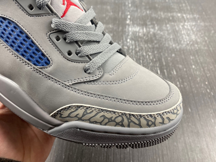 jordan spizike low aj40117