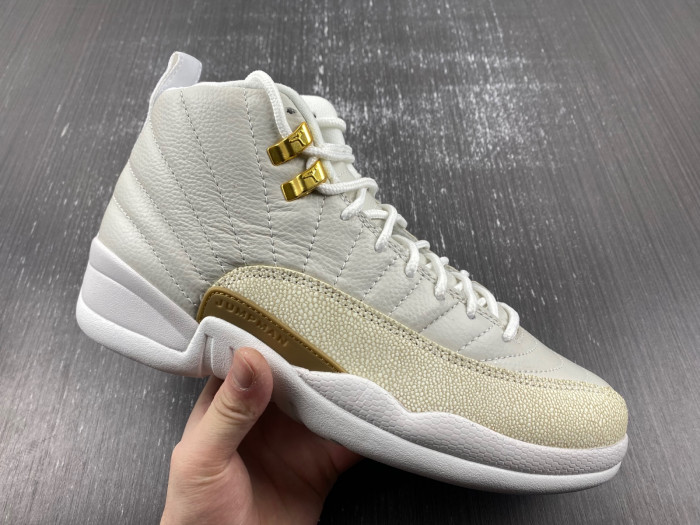 air jordan 12 aj120221