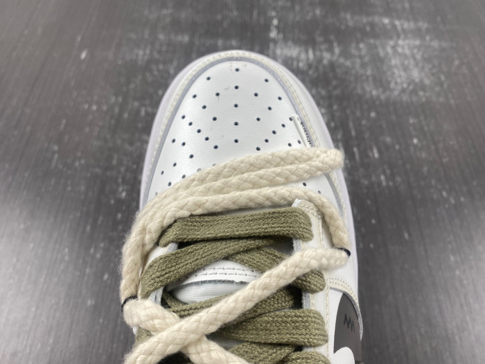 nike dunk low ndl0308