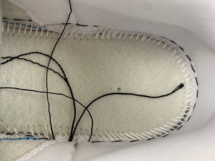 nike dunk low ndl0325