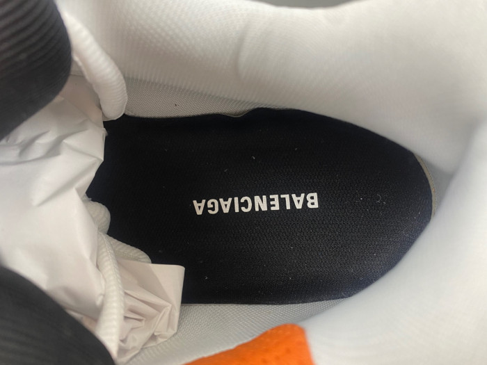 Ba*len*cia*ga runner 80000241