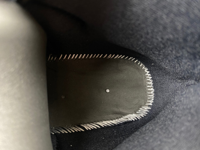 air jordan 11 aj110415