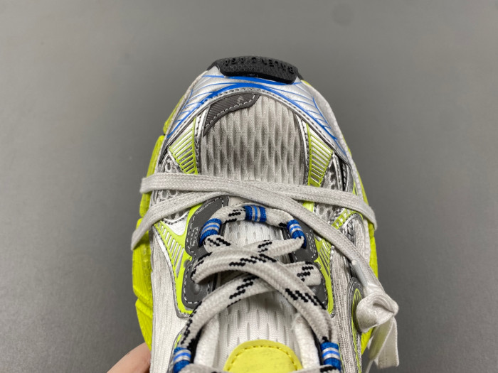 Ba*len*cia*ga 3xl sneaker