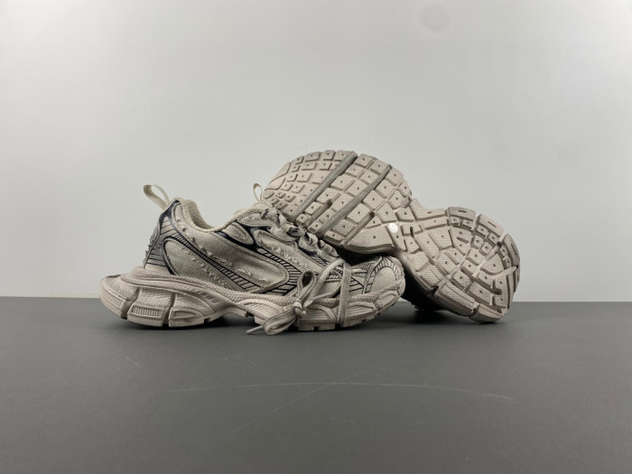 Ba*len*cia*ga 3xl sneaker