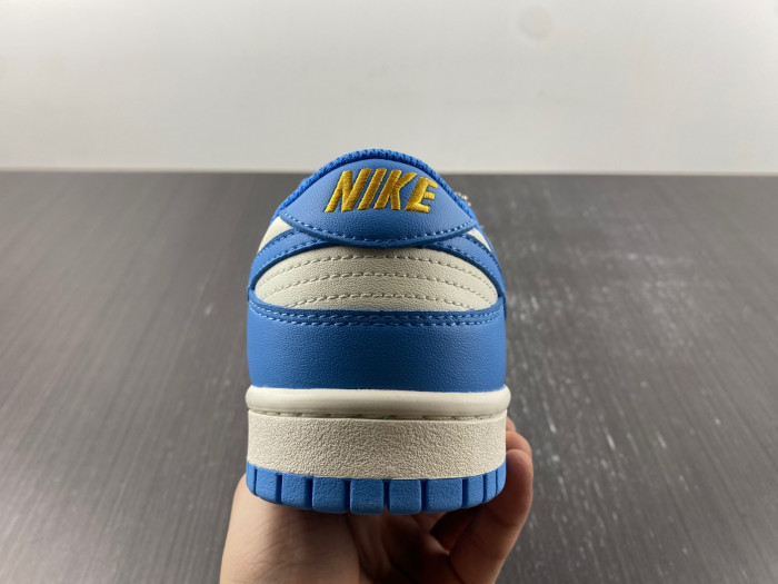 nike dunk low Ch*0me He**ts