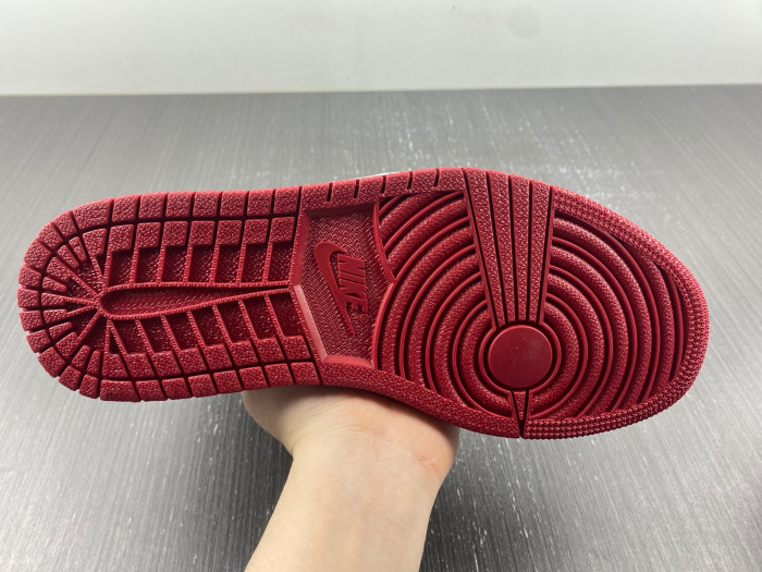 air jordan 1 high 1206