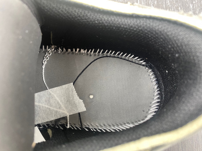 air jordan 1 retro low 20230303