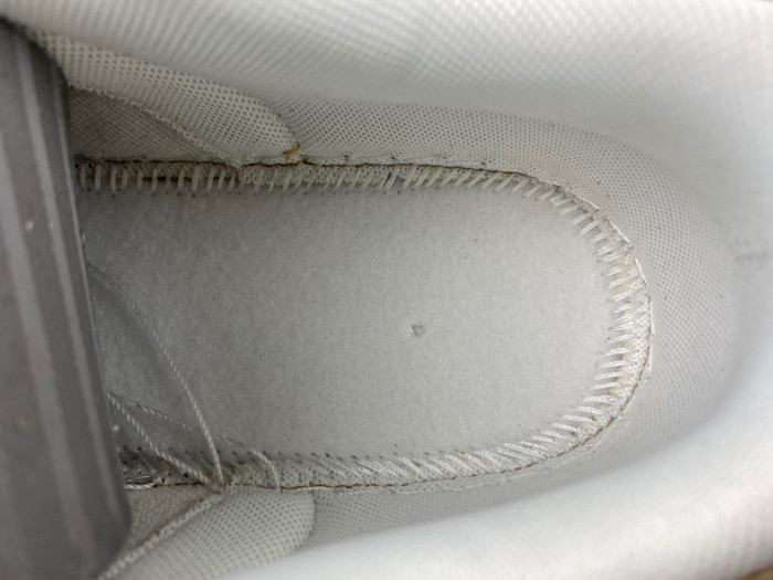 nike dunk low nd20230322