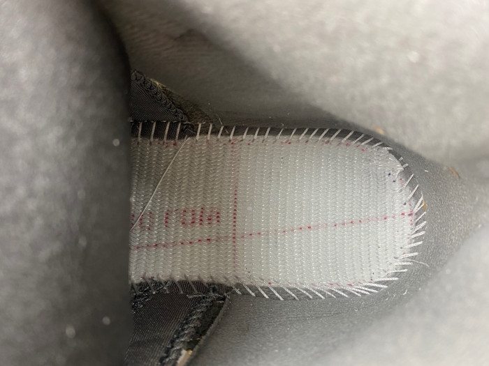 air jordan 5 retro se “craft” fd9222-180