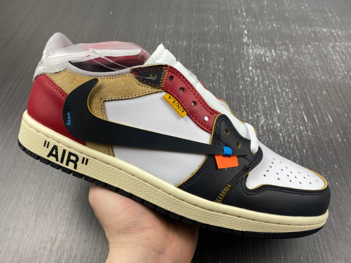 off-white x air jordan 1 ow 20230406