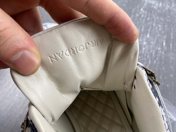 air jordan 4 retro premium 