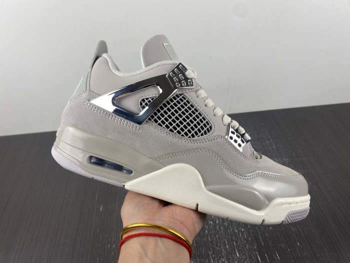 air jordan 4 wmns “frozen moments” aq9129-001