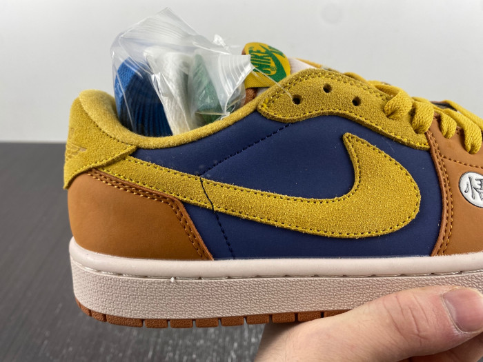 air jordan 1 retro low aj1l080201