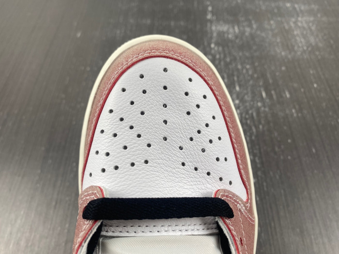 air jordan 1 low aj1l0810