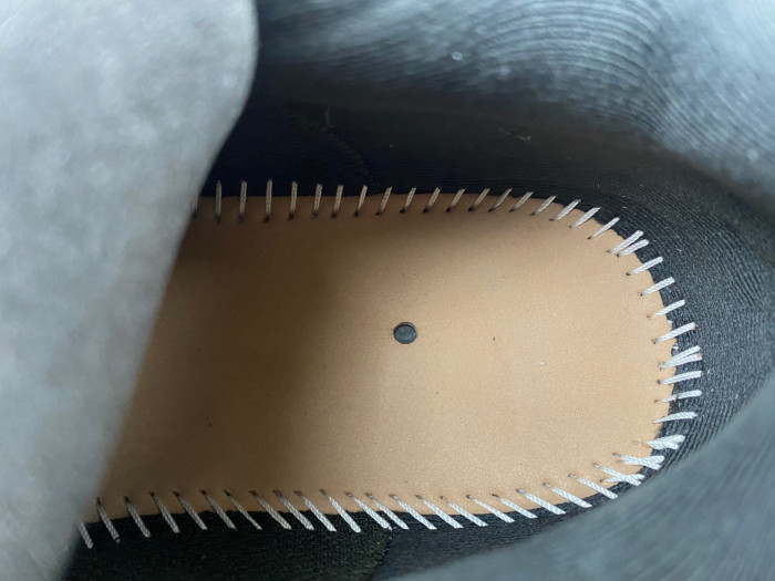 Ba*len*cia*ga defender sneaker