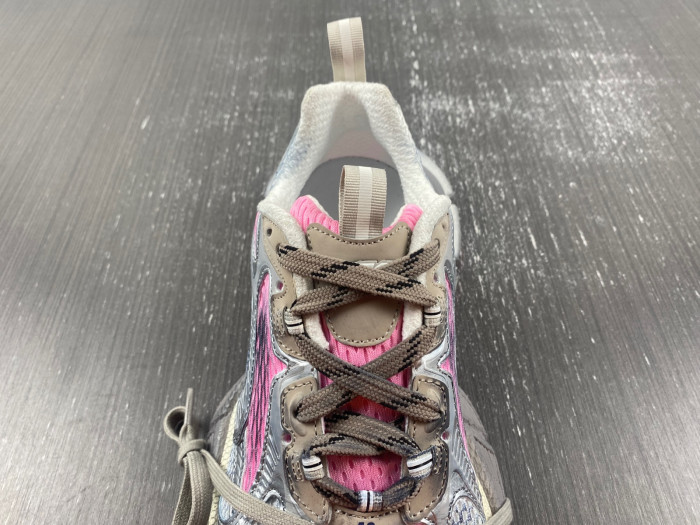 Ba*len*cia*ga 3xl sneaker