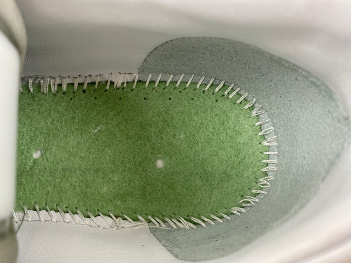 nike kwondo 1 g-dragon peaceminusone triple white dh2482-100