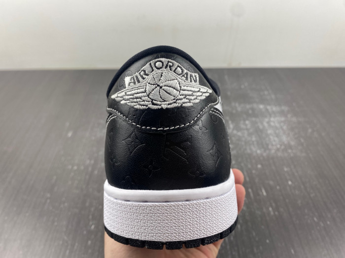 air jordan 1 low aj1l0922