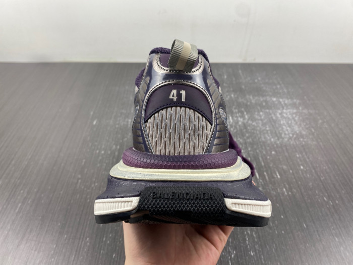 Ba*len*cia*ga 3xl sneaker