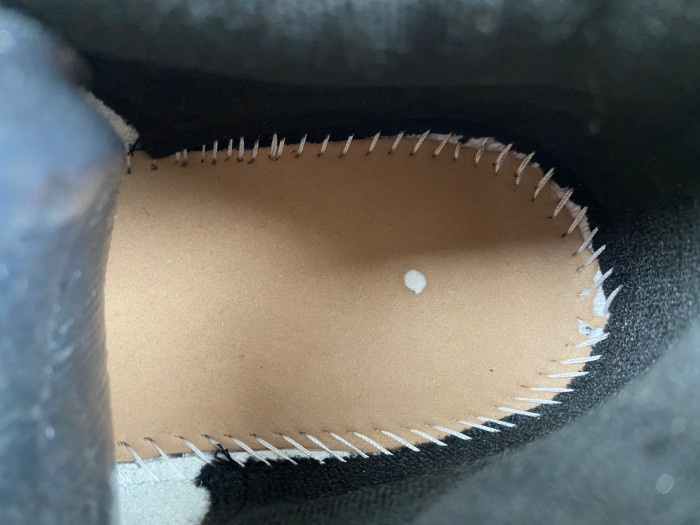 Ba*len*cia*ga track 3.0 80000183