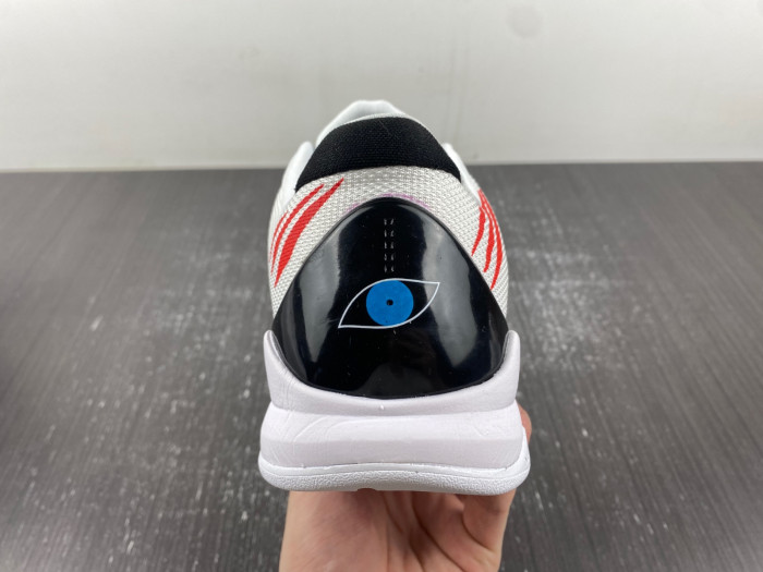 nike zoom kobe 5 nkb51016