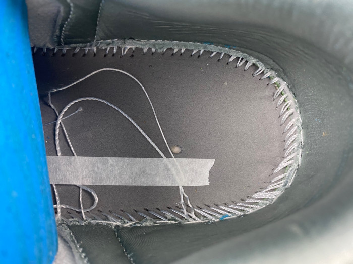 air jordan 1 low og “year of the dragon” fn3727-100