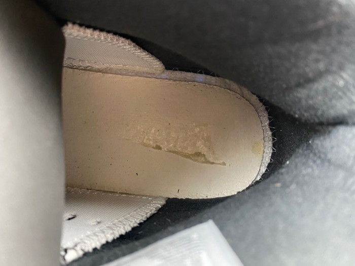 air jordan 6 aj61017