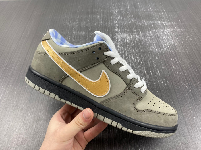 nike sb dunk low ndl20231117