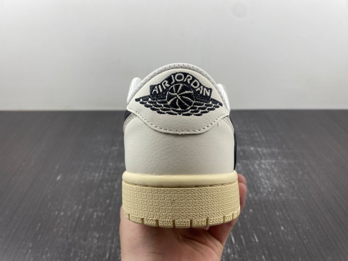 air jordan 1 low aj1l1120