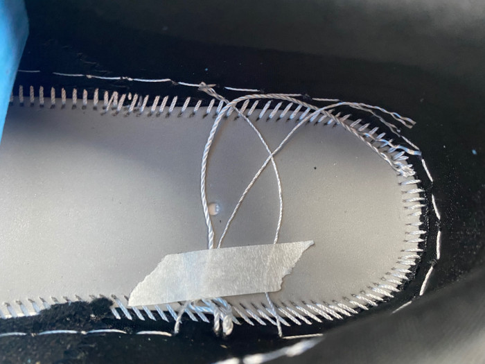 air jordan 1 aj1l11101