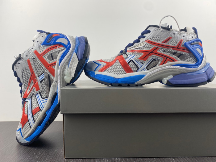 Ba*len*cia*ga runner 8000036