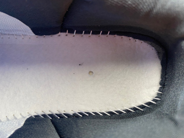 air jordan 1 elevate low dv1494-001