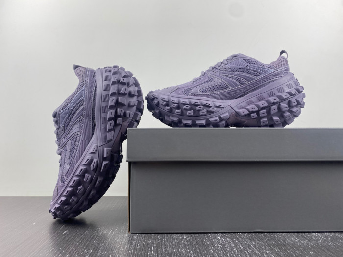 Ba*len*cia*ga defender 80000213