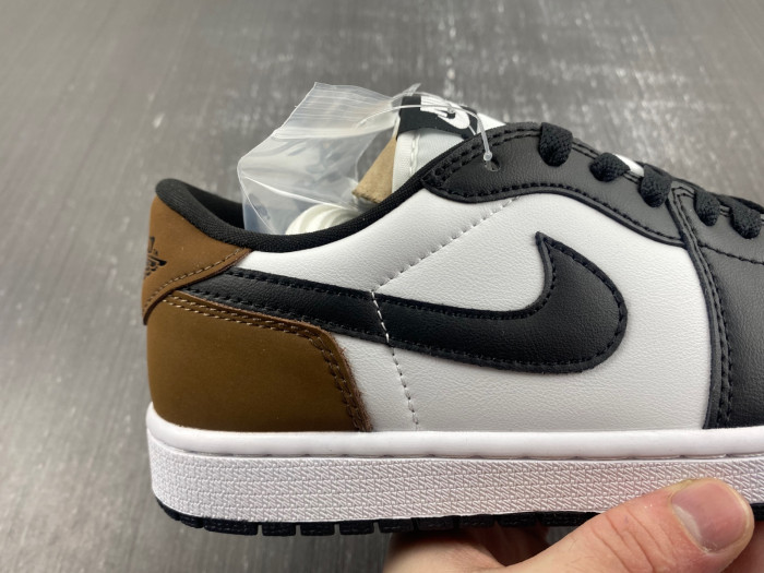 air jordan 1 low aj1l11251