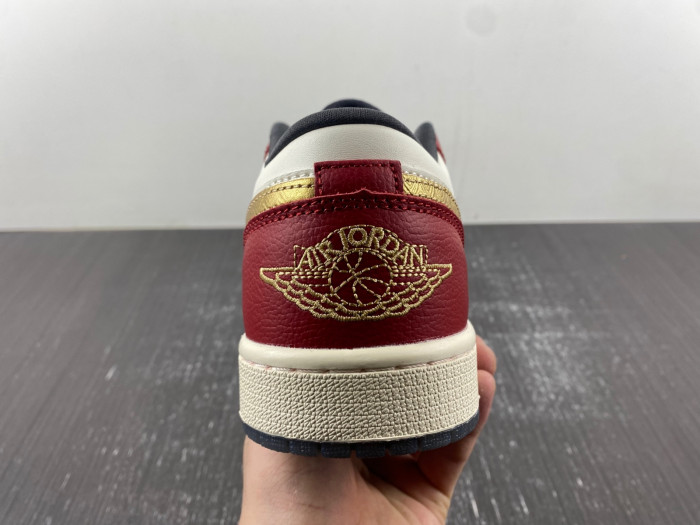 air jordan 1 low aj1l010401
