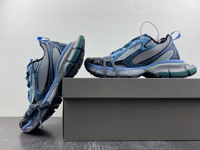 Ba*len*cia*ga 3xl sneaker